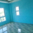  House for sale in Batangas City, Batangas, Batangas City