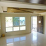  House for sale in Batangas City, Batangas, Batangas City