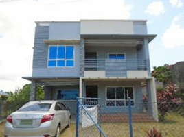  House for sale in Batangas City, Batangas, Batangas City