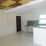  House for sale in Batangas City, Batangas, Batangas City