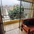 6 Bedroom House for sale in Lima, Lurigancho, Lima, Lima