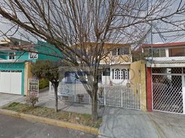 2 Schlafzimmer Wohnung zu verkaufen in Zumpango, Mexico, Zumpango