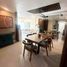 2 Schlafzimmer Wohnung zu verkaufen in Pasig City, Metro Manila, Pasig City