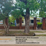 2 Bedroom House for sale in San Javier, Santa Fe, San Javier