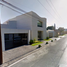 4 Schlafzimmer Haus zu verkaufen in Monterrey, Nuevo Leon, Monterrey