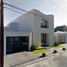 4 Schlafzimmer Haus zu verkaufen in Monterrey, Nuevo Leon, Monterrey