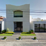 4 Schlafzimmer Haus zu verkaufen in Monterrey, Nuevo Leon, Monterrey