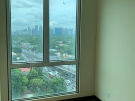 2 Bedroom Condo for rent at San Lorenzo Place, Makati City, Southern District, Metro Manila