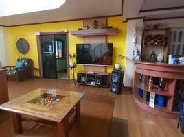 4 Bedroom House for rent in Rizal, Calabarzon, Cainta, Rizal