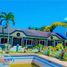 7 Bedroom House for sale in Cebu Central Visayas, Catmon