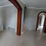 在Guayas出售的3 卧室 屋, Guayaquil, Guayaquil, Guayas