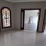 在Guayas出售的3 卧室 屋, Guayaquil, Guayaquil, Guayas