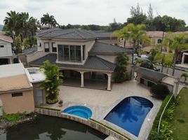 在Guayas出售的3 卧室 屋, Guayaquil, Guayaquil, Guayas
