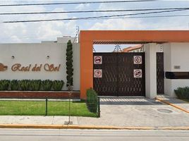 3 Schlafzimmer Appartement zu verkaufen in Toluca, Mexico, Toluca