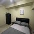 Studio Apartment for rent in Cebu City, Central Visayas, Cebu City, Cebu