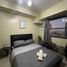 Studio Apartment for rent in Cebu City, Central Visayas, Cebu City, Cebu