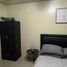 Studio Apartment for rent in Cebu City, Central Visayas, Cebu City, Cebu