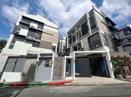 4 chambre Maison de ville for sale in San Juan City, Eastern District, San Juan City