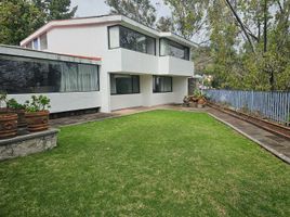 3 Schlafzimmer Villa zu vermieten in Atizapan De Zaragoza, Mexico, Atizapan De Zaragoza, Mexico