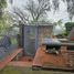 3 Schlafzimmer Villa zu vermieten in Atizapan De Zaragoza, Mexico, Atizapan De Zaragoza, Mexico