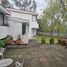3 Schlafzimmer Villa zu vermieten in Atizapan De Zaragoza, Mexico, Atizapan De Zaragoza, Mexico