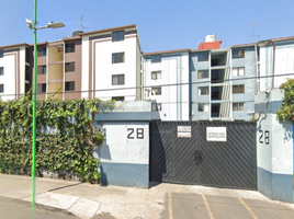 2 Schlafzimmer Appartement zu verkaufen in Iztapalapa, Mexico City, Iztapalapa