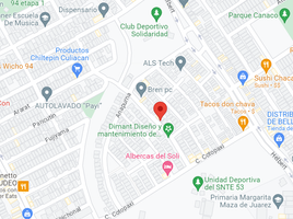 3 Schlafzimmer Haus zu verkaufen in Culiacan, Sinaloa, Culiacan