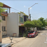 3 Schlafzimmer Haus zu verkaufen in Culiacan, Sinaloa, Culiacan