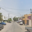 3 Schlafzimmer Haus zu verkaufen in Culiacan, Sinaloa, Culiacan