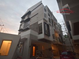 Maison 4 chambre à vendre à San Juan City, Metro Manila, San Juan City