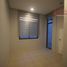 Maison 4 chambre à vendre à San Juan City, Metro Manila, San Juan City