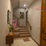 Maison 4 chambre à vendre à San Juan City, Metro Manila, San Juan City