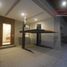 Maison 4 chambre à vendre à San Juan City, Metro Manila, San Juan City