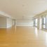  Departamento en venta en Makati City, Metro Manila, Makati City