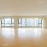  Departamento en venta en Makati City, Metro Manila, Makati City