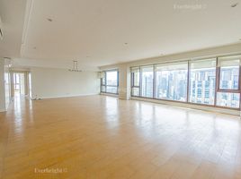  Departamento en venta en Makati City, Metro Manila, Makati City