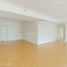  Departamento en venta en Makati City, Metro Manila, Makati City