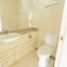  Departamento en venta en Makati City, Metro Manila, Makati City