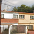 Maison 3 chambre à vendre à Benito Juarez, Mexico City, Benito Juarez