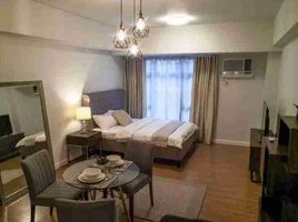 Studio Apartment for rent in Southern District, Metro Manila, Makati City, Southern District