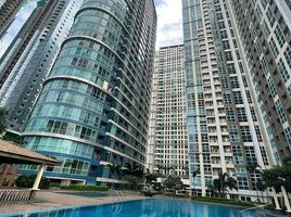  Apartment for sale in Uptown Mall - Uptown Bonifacio, Makati City, Makati City