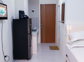 1 Bedroom Apartment for sale in Mulyorejo, Surabaya, Mulyorejo