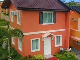 2 Bedroom House for sale in Angono, Rizal, Angono