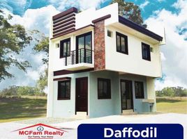 3 Bedroom Villa for sale in Valenzuela City, Northern District, Valenzuela City