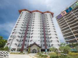 1 Bedroom Condo for sale in Cebu, Central Visayas, Lapu-Lapu City, Cebu