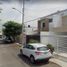 4 Schlafzimmer Haus zu verkaufen in Irapuato, Guanajuato, Irapuato, Guanajuato