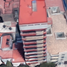 4 Bedroom Apartment for sale in Miguel Hidalgo, Mexico City, Miguel Hidalgo