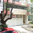 4 Bedroom Apartment for sale in Miguel Hidalgo, Mexico City, Miguel Hidalgo