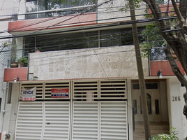 4 Bedroom Apartment for sale in Miguel Hidalgo, Mexico City, Miguel Hidalgo