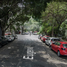 4 Bedroom Apartment for sale in Miguel Hidalgo, Mexico City, Miguel Hidalgo